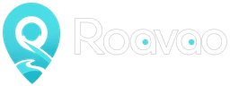 Roavao